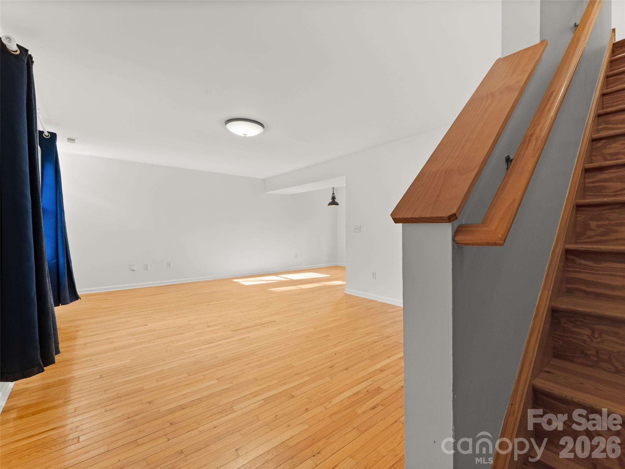 Kenilworth - Residential