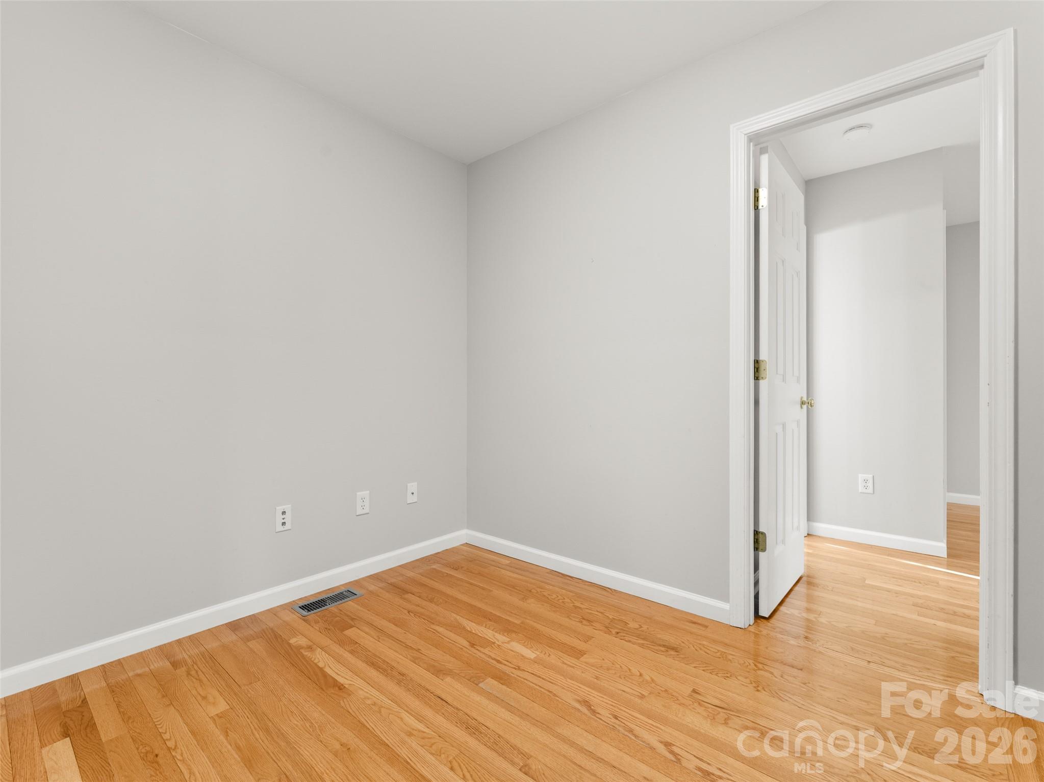 Kenilworth - Residential