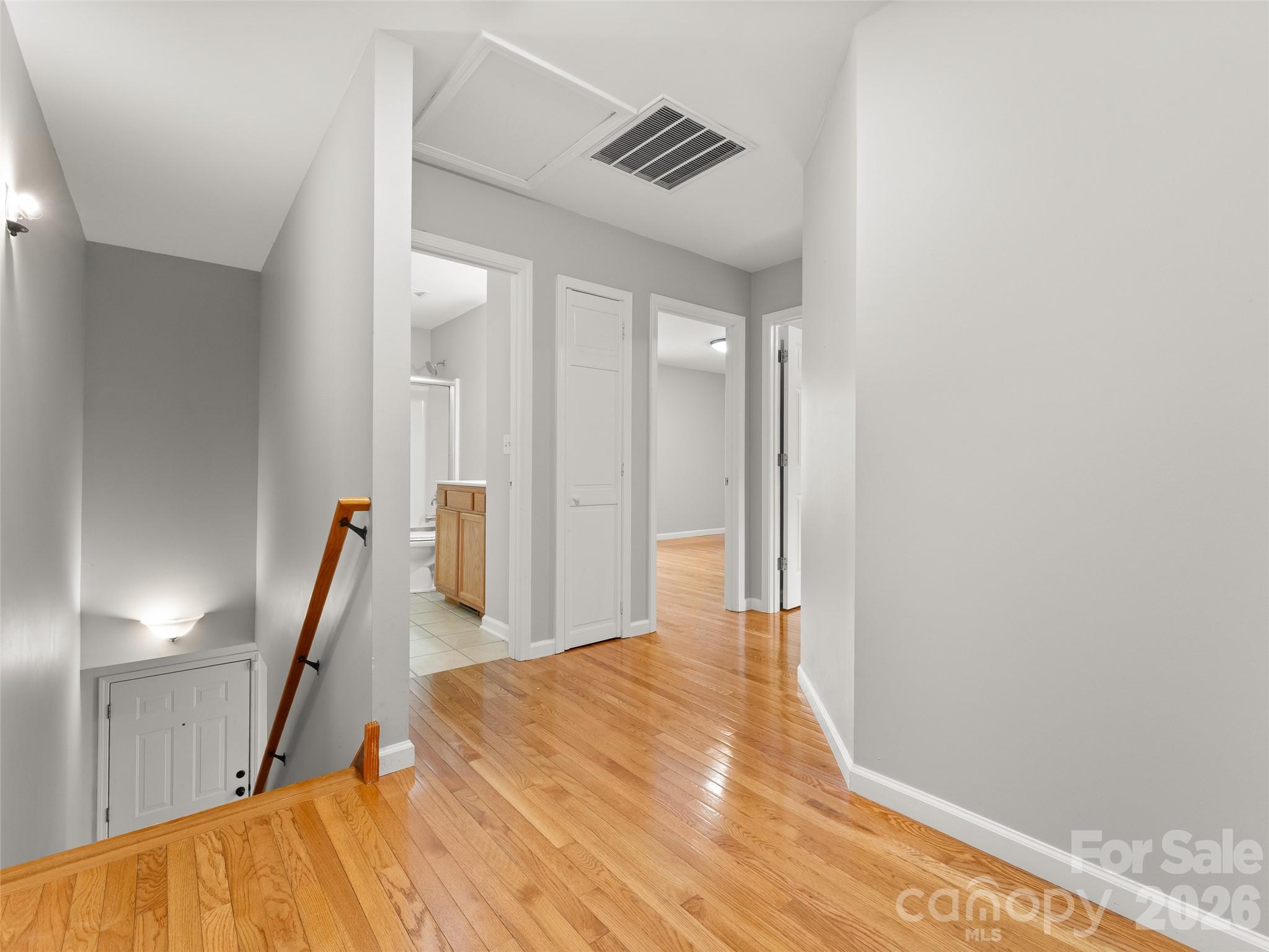 Kenilworth - Residential