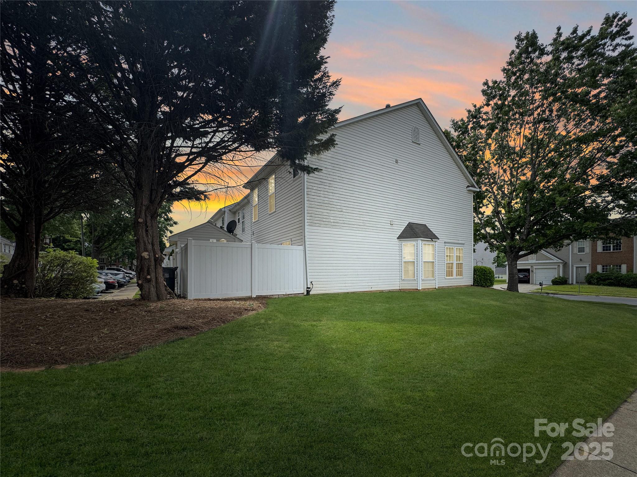 8326 Shinkansen Drive