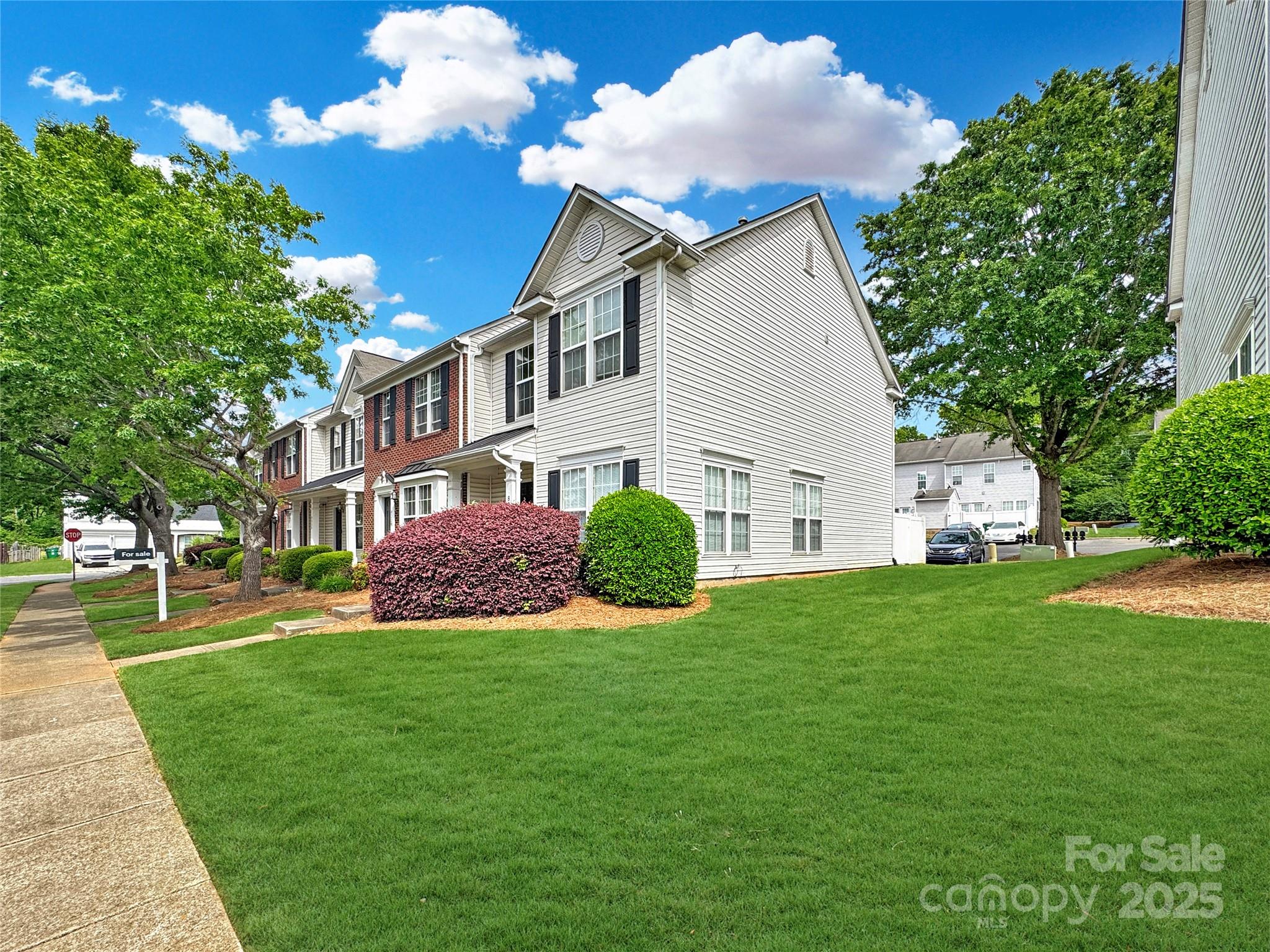 8326 Shinkansen Drive