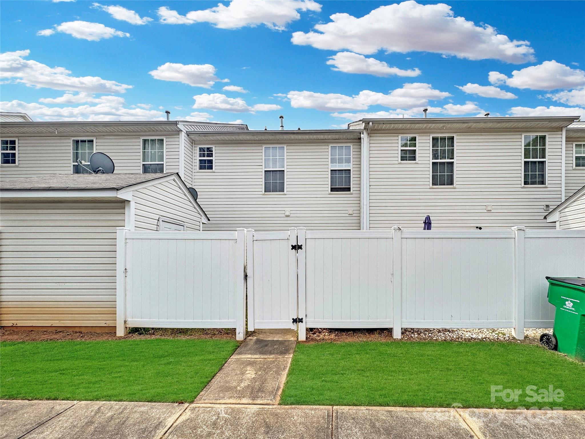 8326 Shinkansen Drive