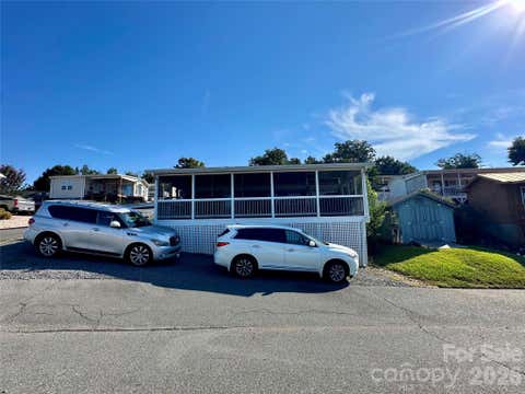 Photo of 195 Grand View Drive, New London, NC 28127 (MLS # 4404661)