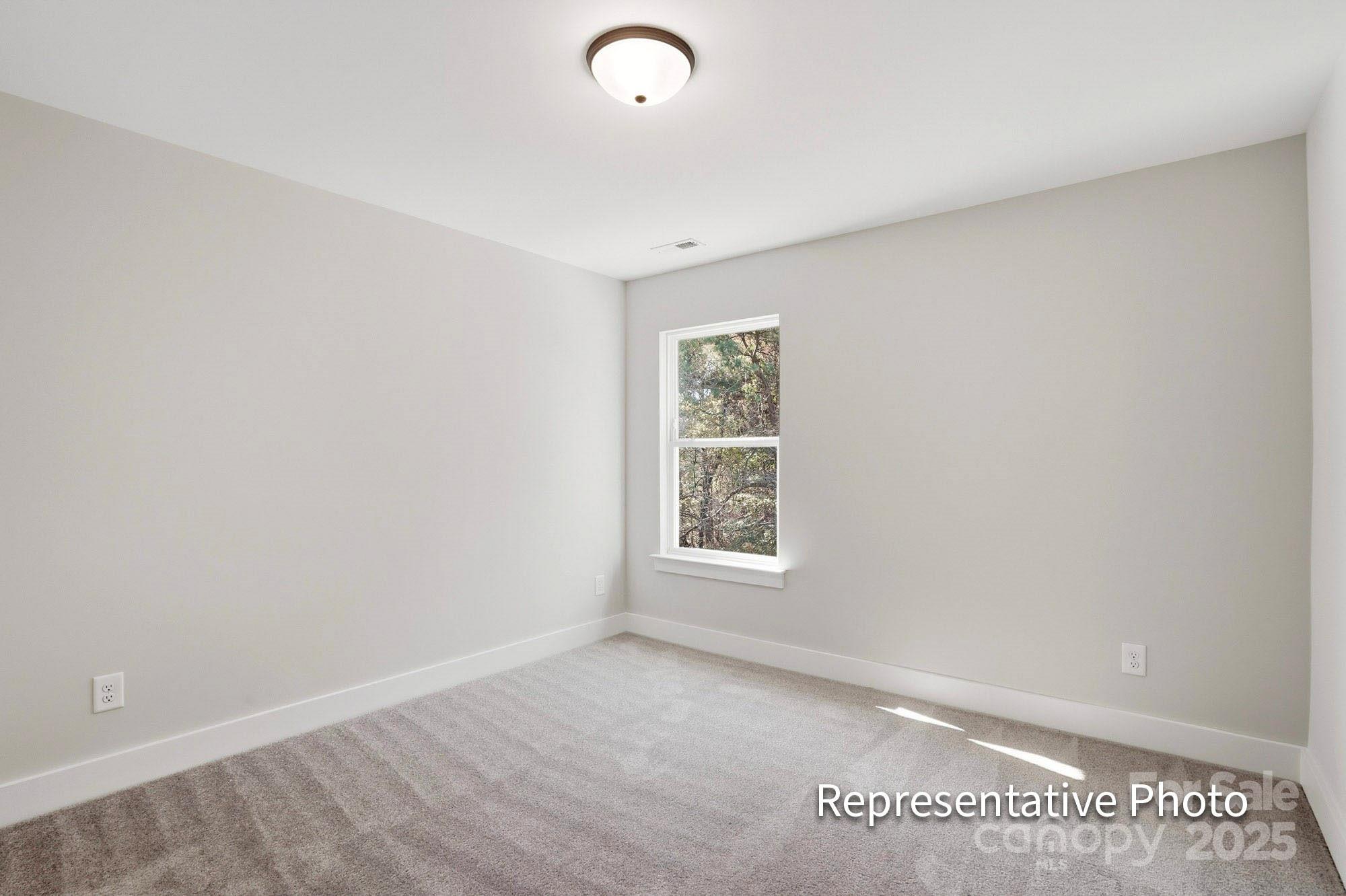 Harrisburg Village - Residential