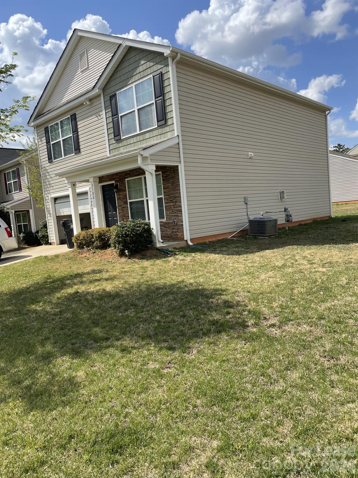 3102 Victoria Brook Lane