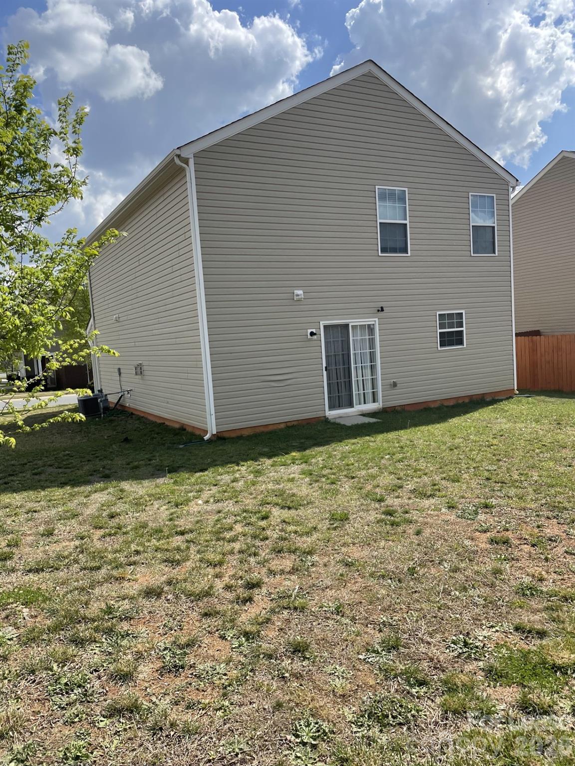 3102 Victoria Brook Lane