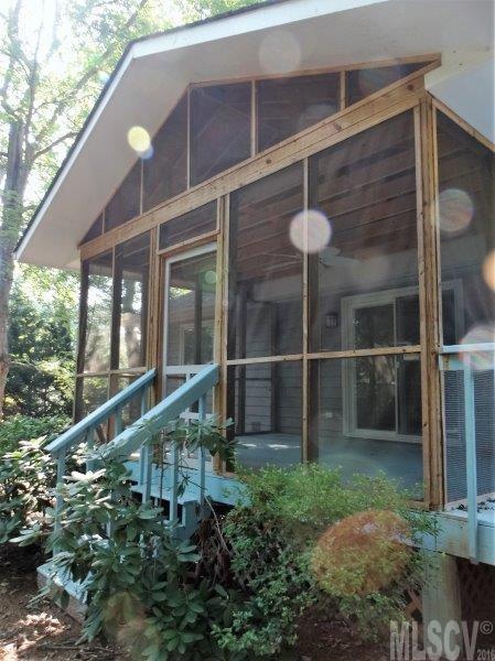 Sandy Pines - Residential