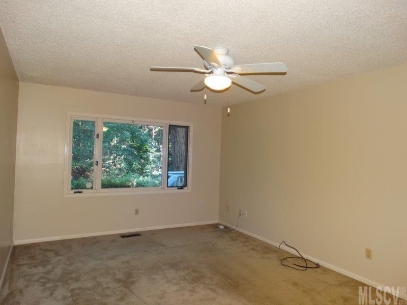 Sandy Pines - Residential