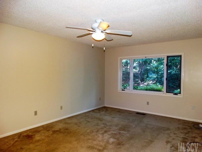 Sandy Pines - Residential