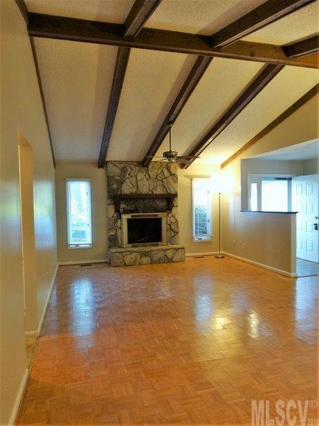 Sandy Pines - Residential