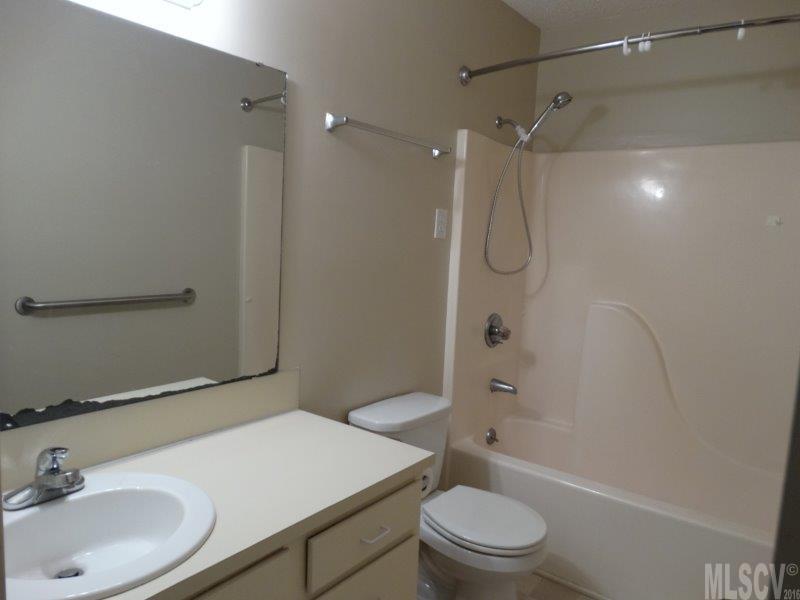 Sandy Pines - Residential