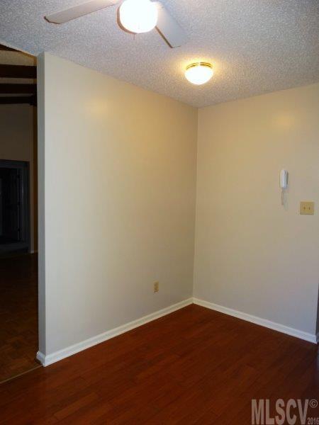 Sandy Pines - Residential