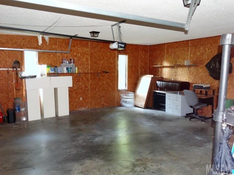 Sandy Pines - Residential