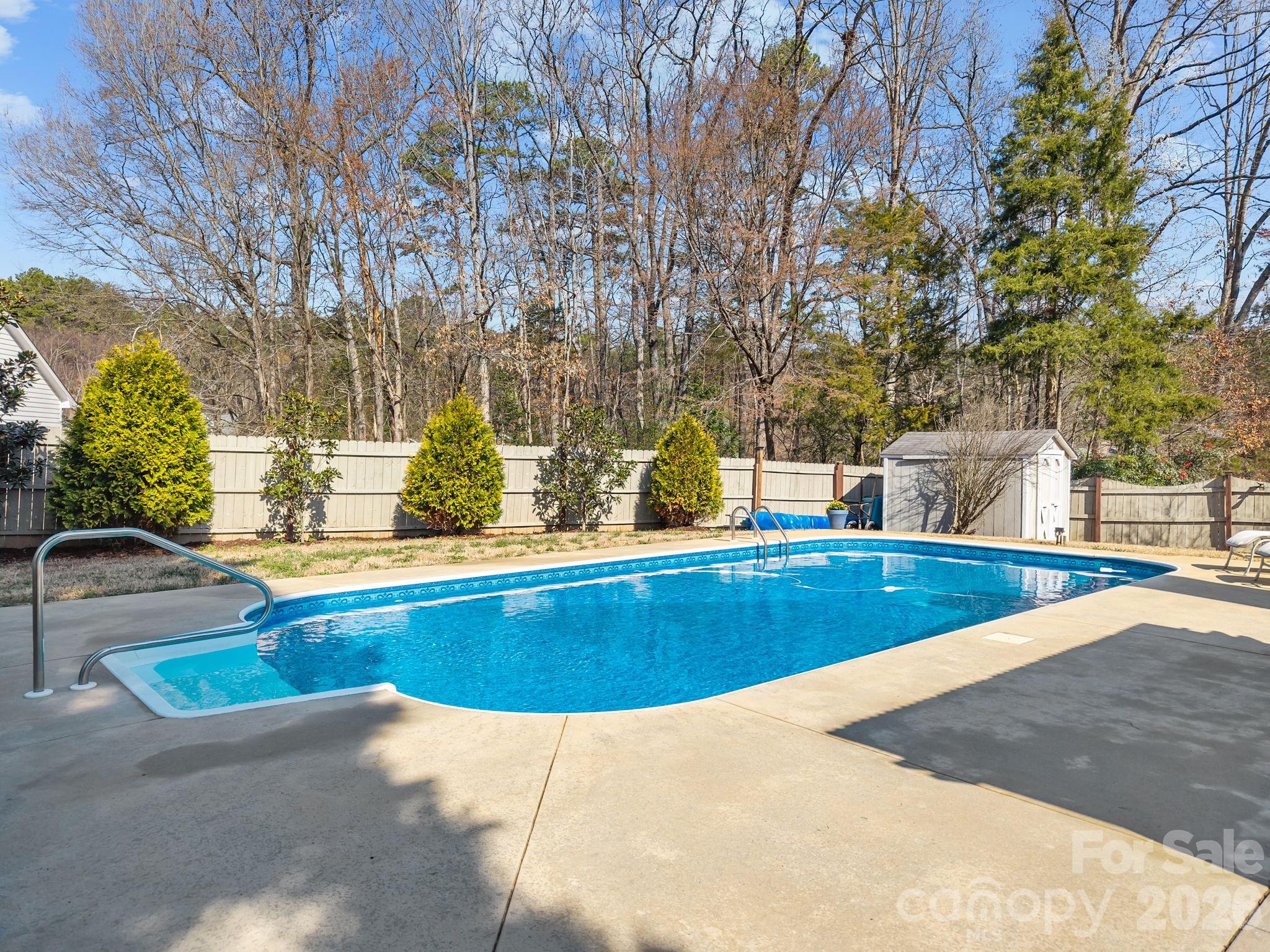 646 Franklin Grove Drive