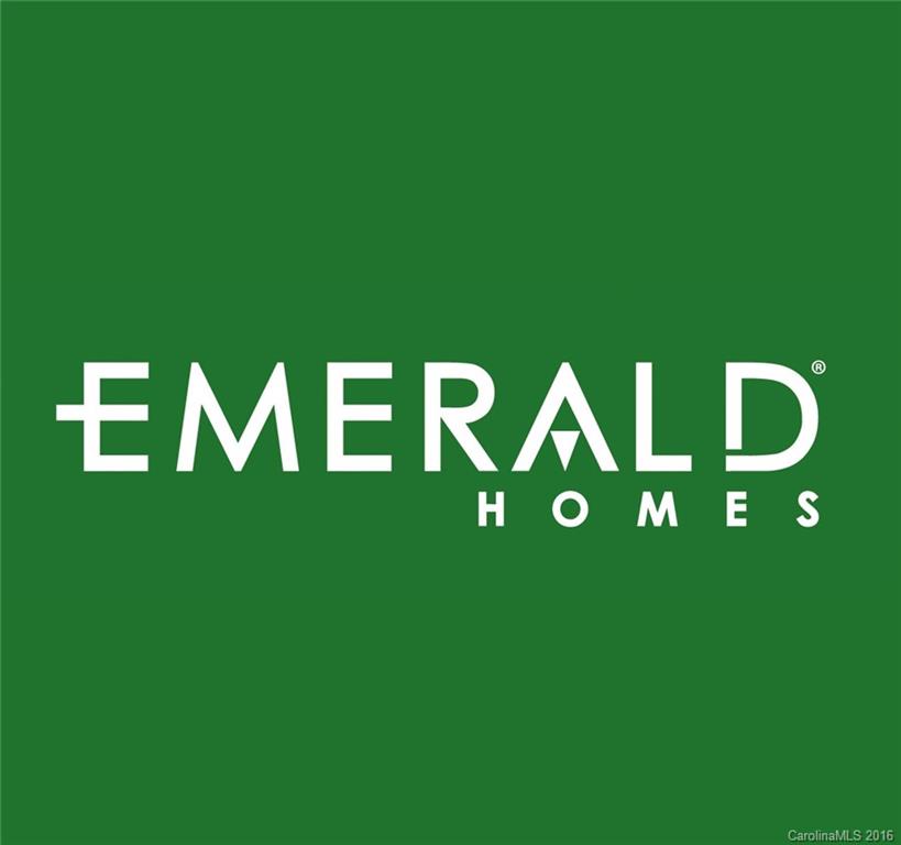 The Manors at Lake Ridge - Residential