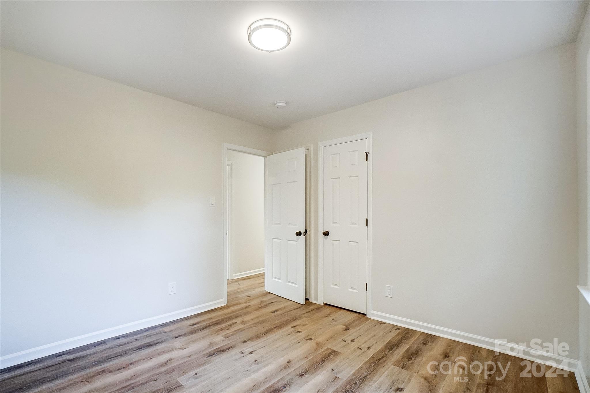 Country Oaks - Residential