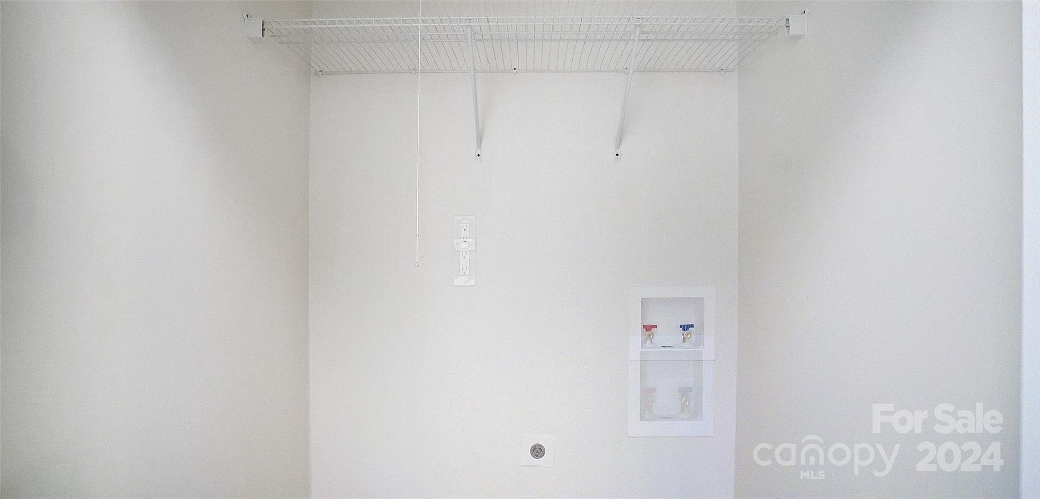 Country Oaks - Residential