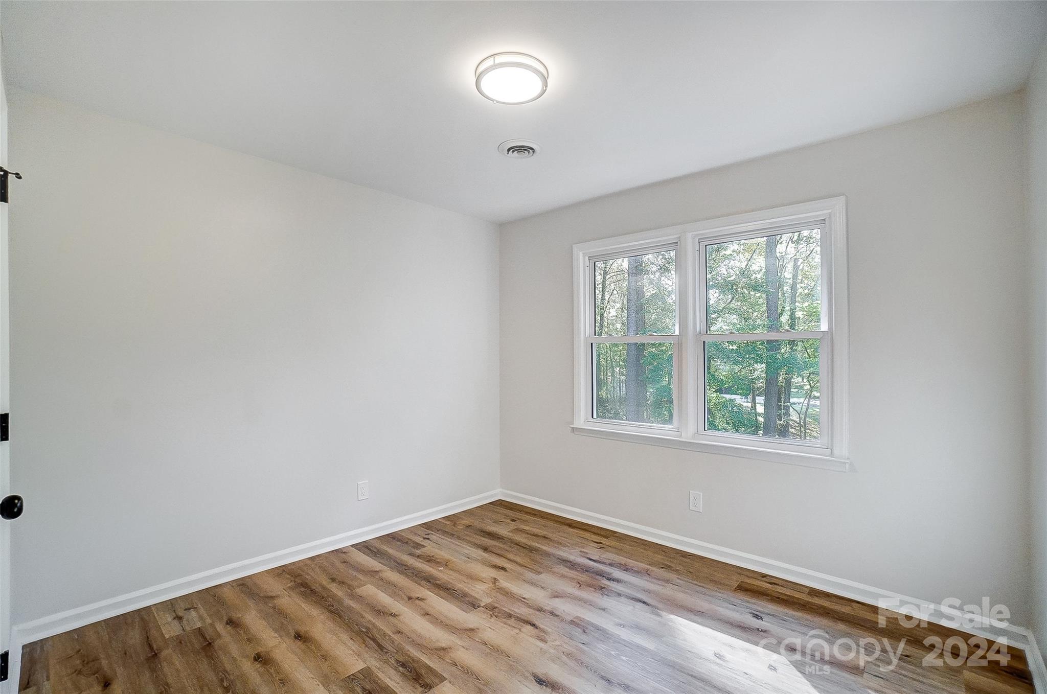 Country Oaks - Residential