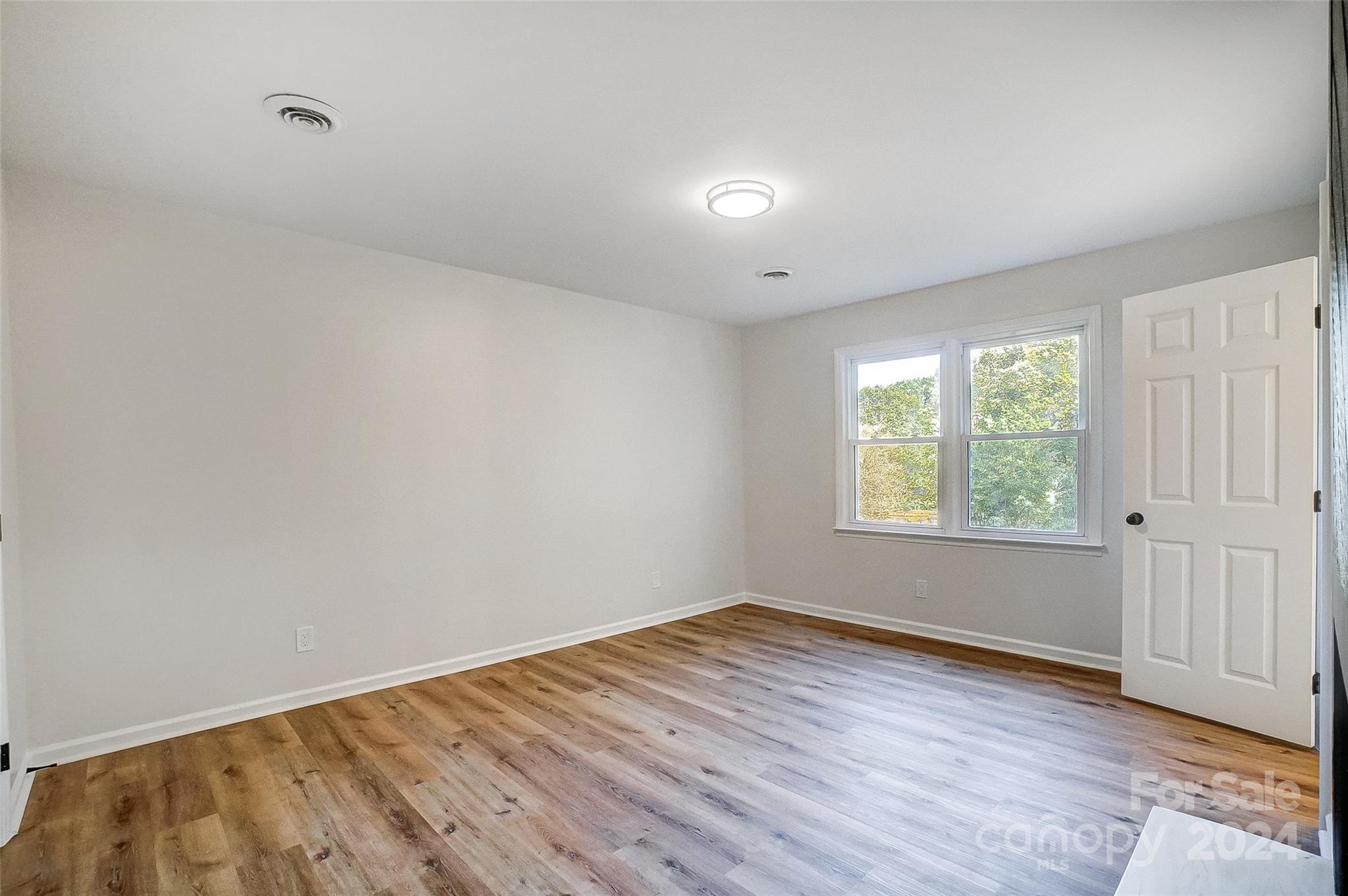 Country Oaks - Residential