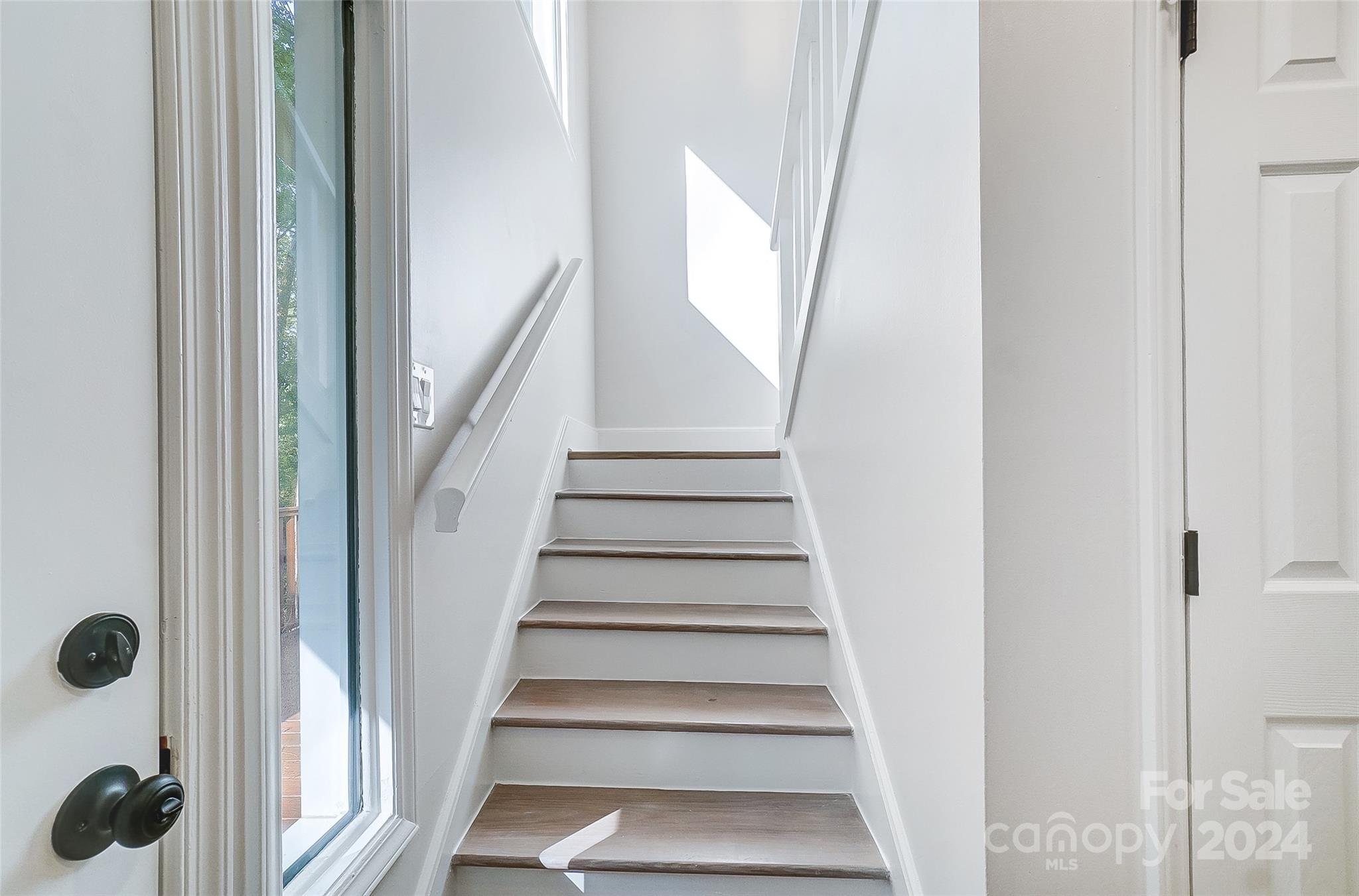 Country Oaks - Residential