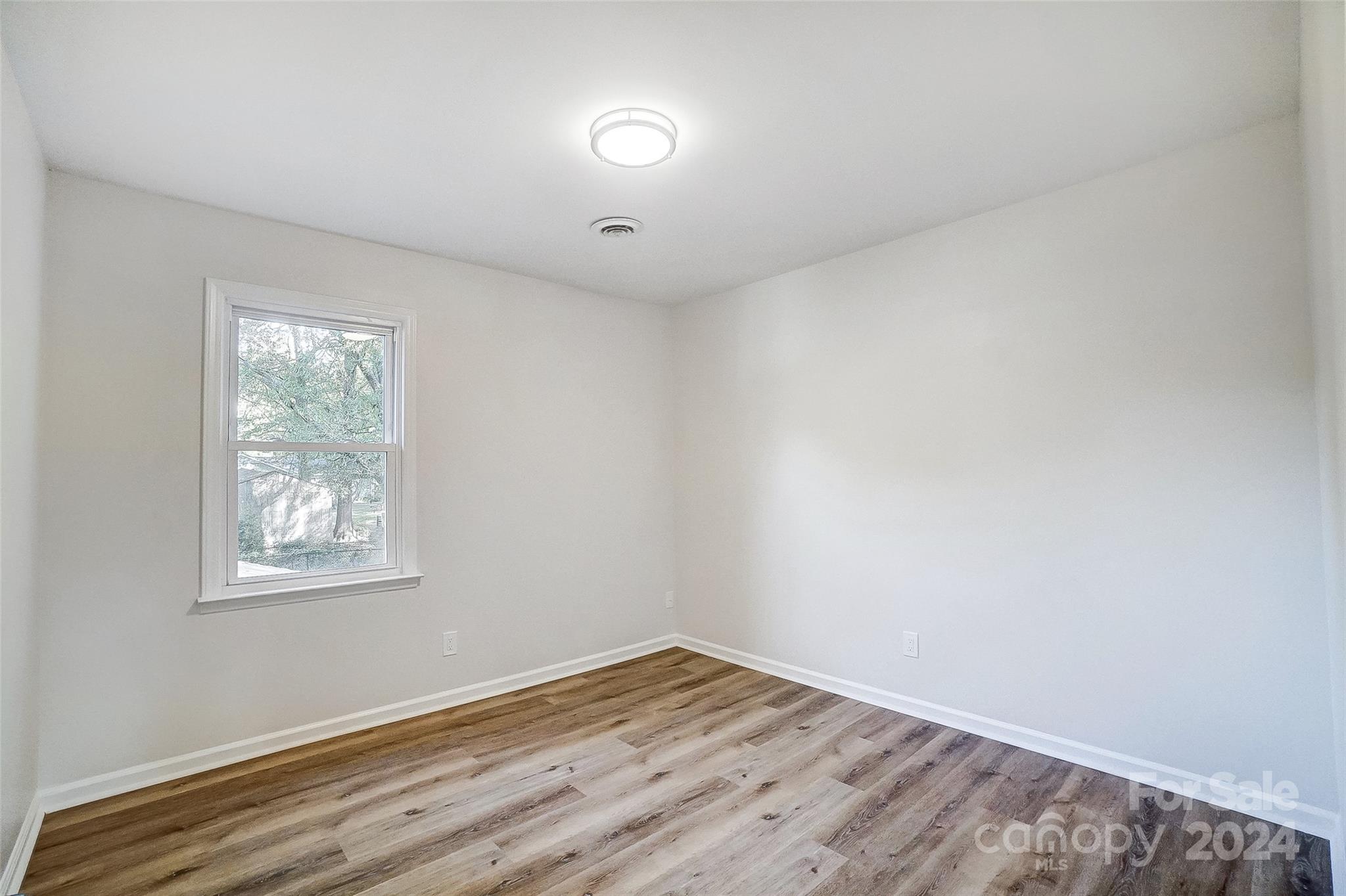 Country Oaks - Residential