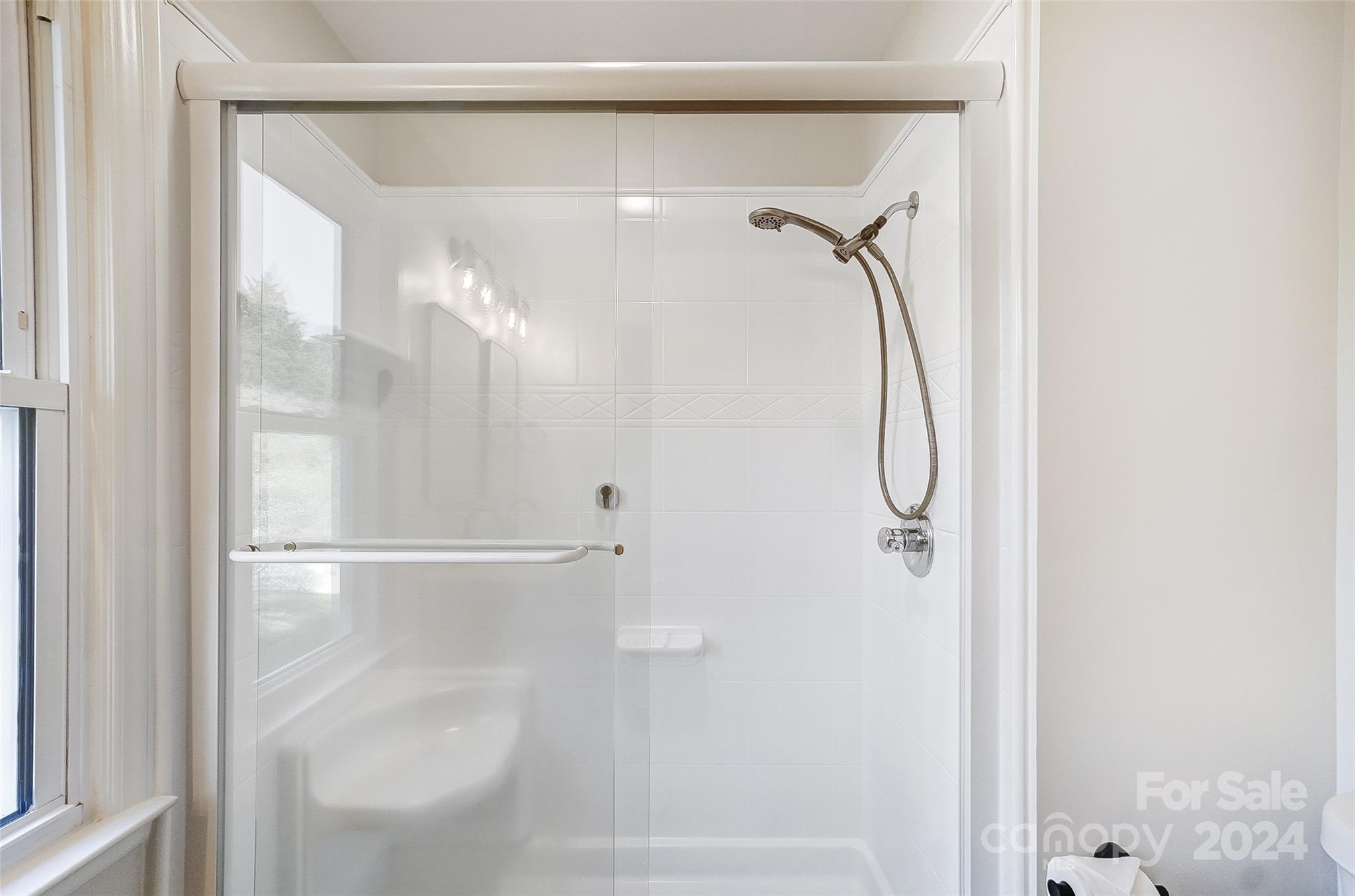 Country Oaks - Residential