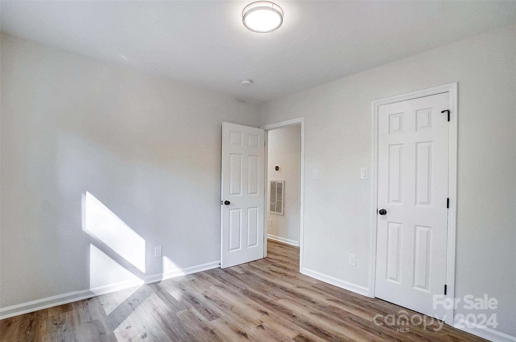 Country Oaks - Residential