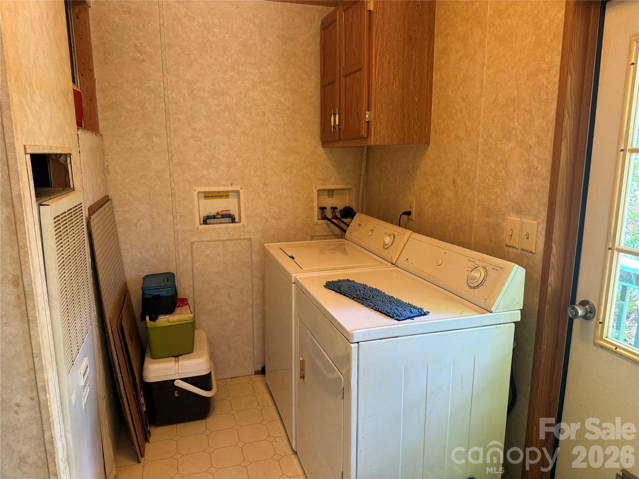 Meadowlands - Residential