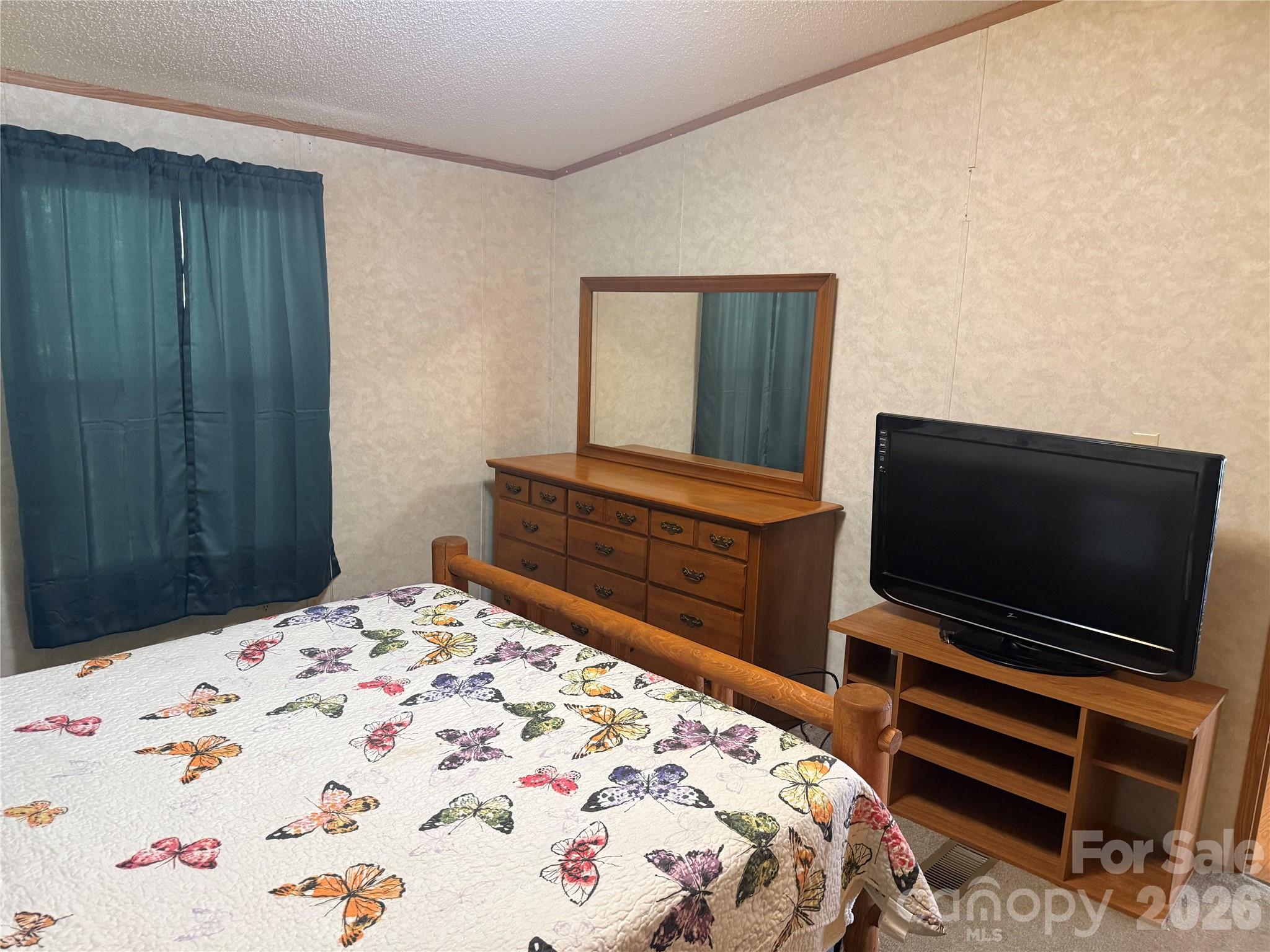 Meadowlands - Residential