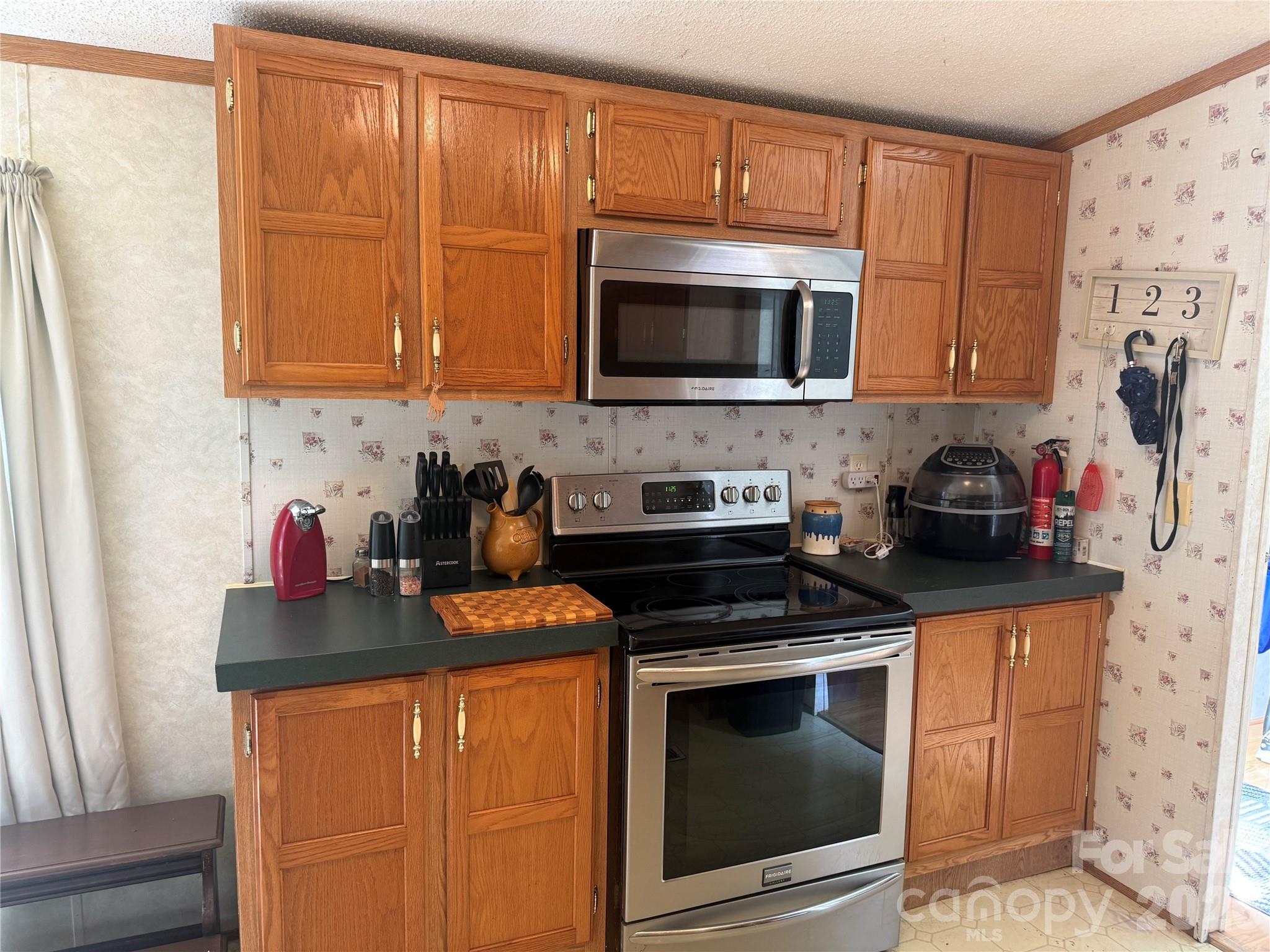 Meadowlands - Residential