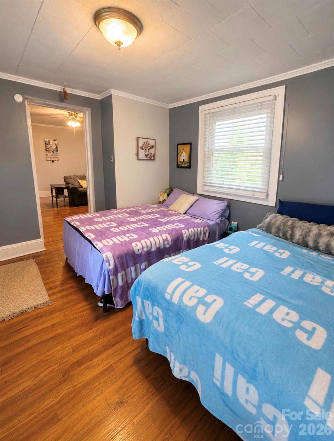 525 Shinn Circle
