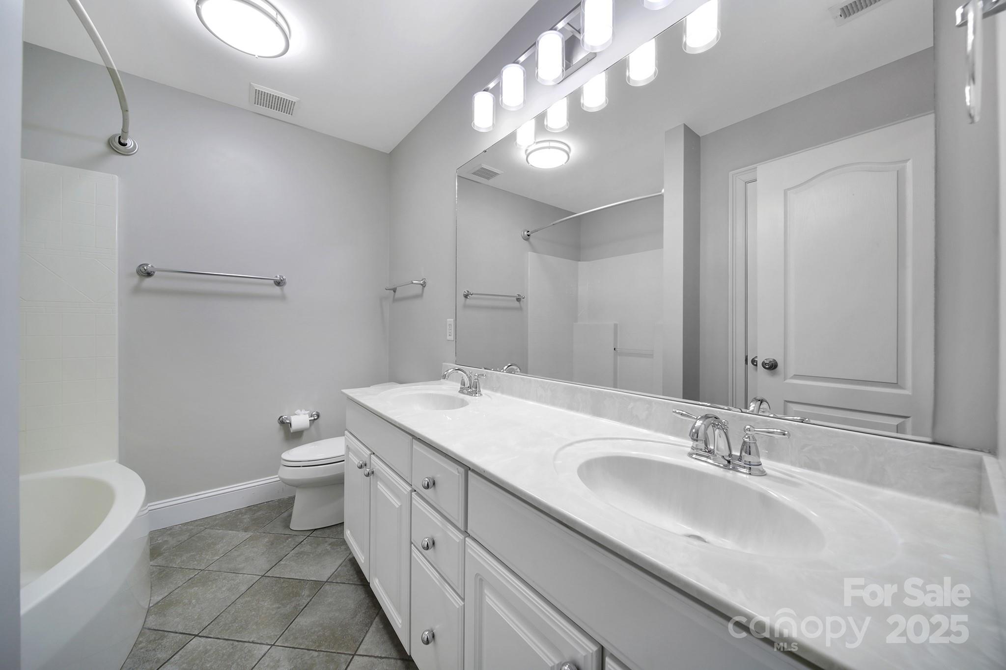 Miller Pond - Residential