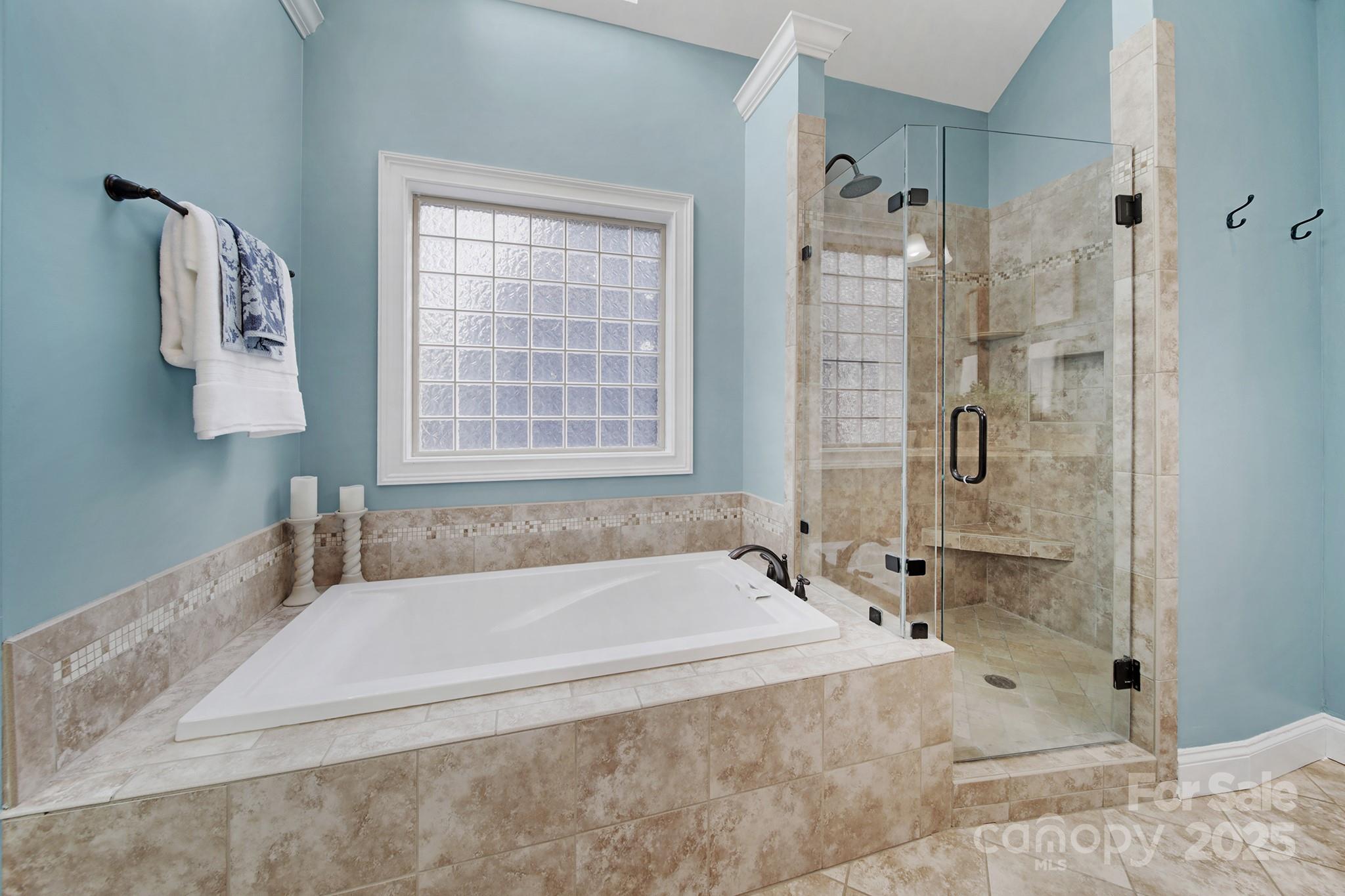 Miller Pond - Residential