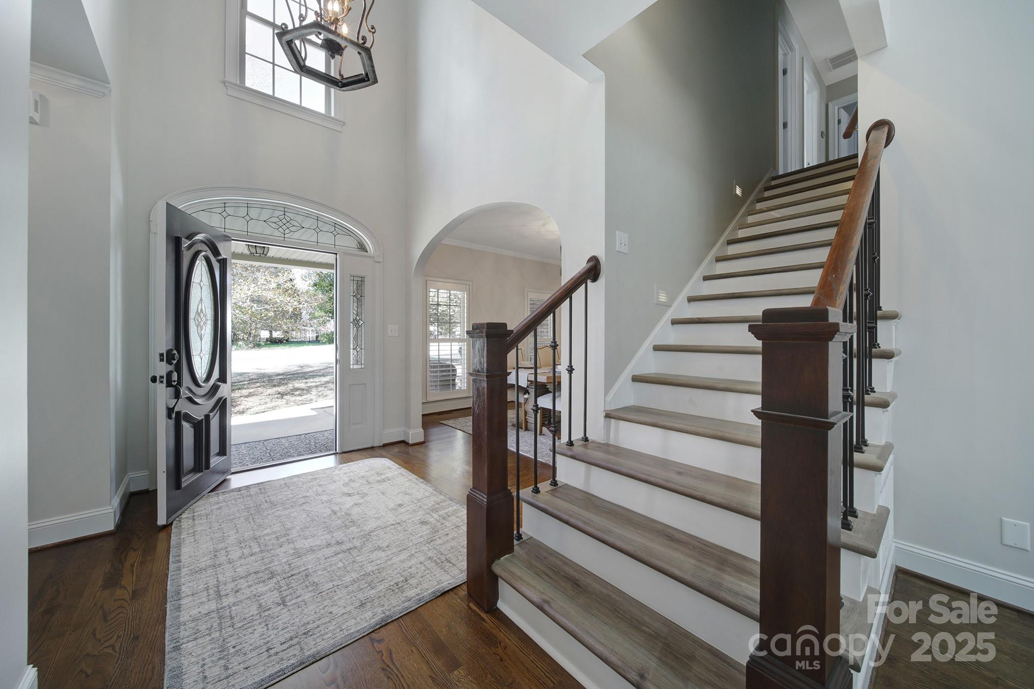 745 Creekbridge Drive