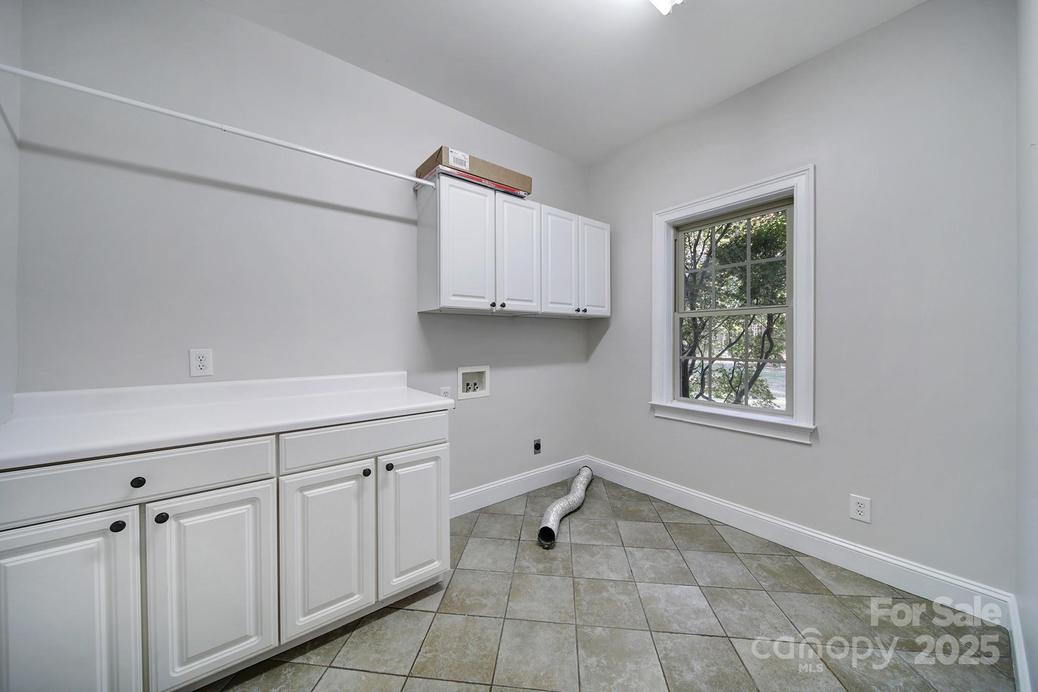 Miller Pond - Residential