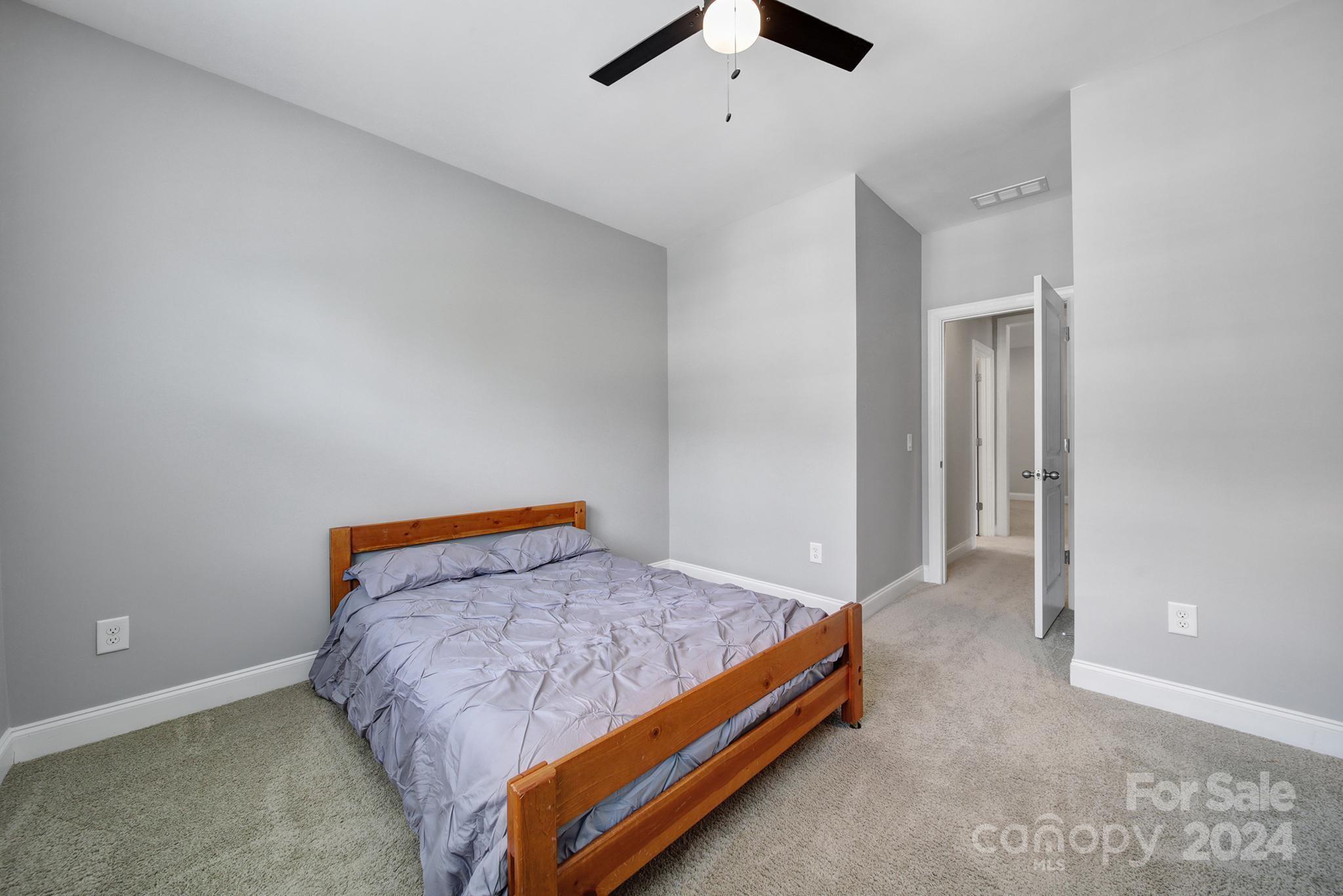 Brayden - Residential