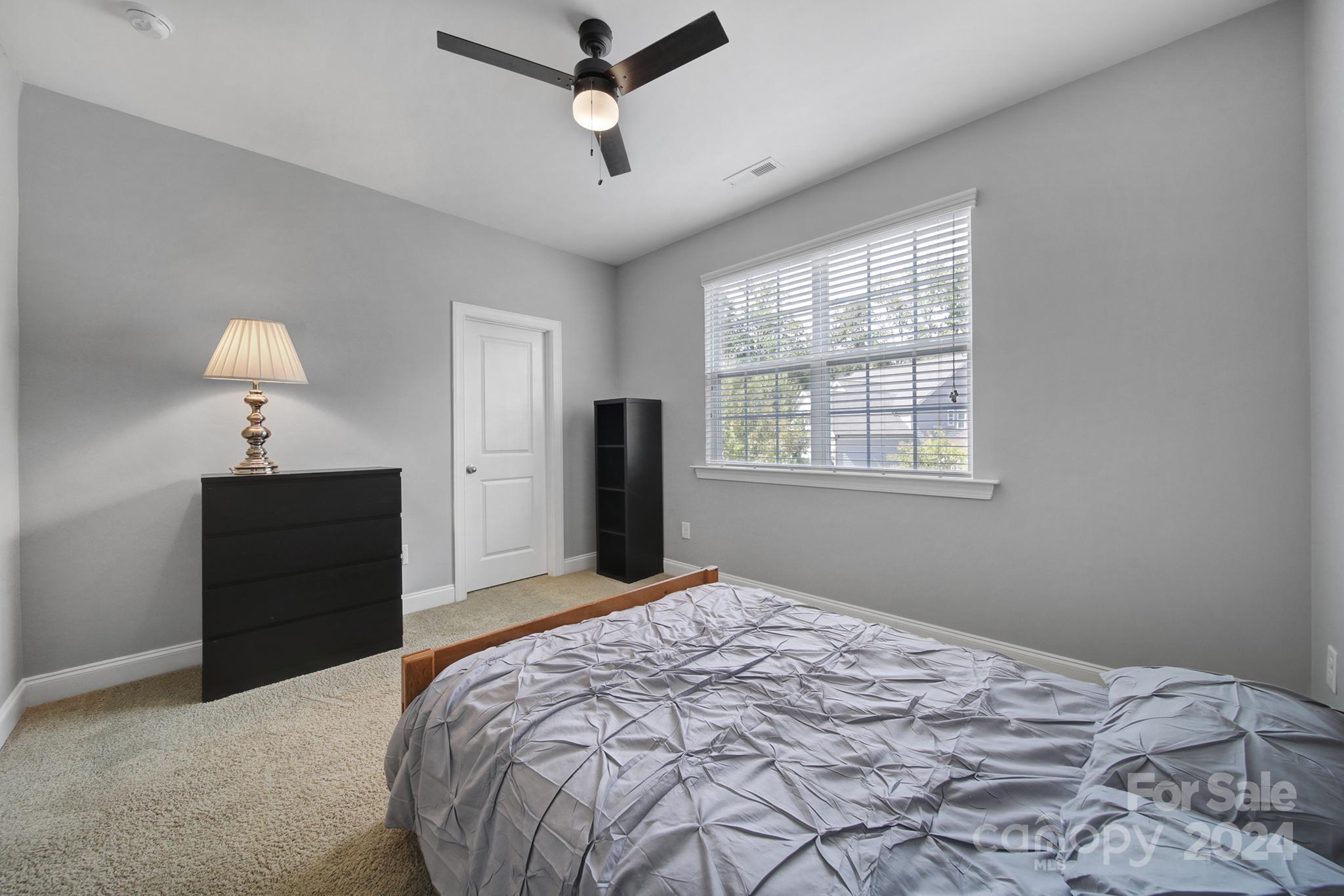 Brayden - Residential