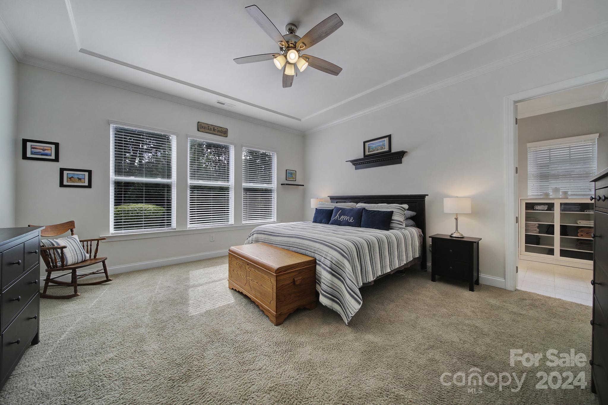 Brayden - Residential