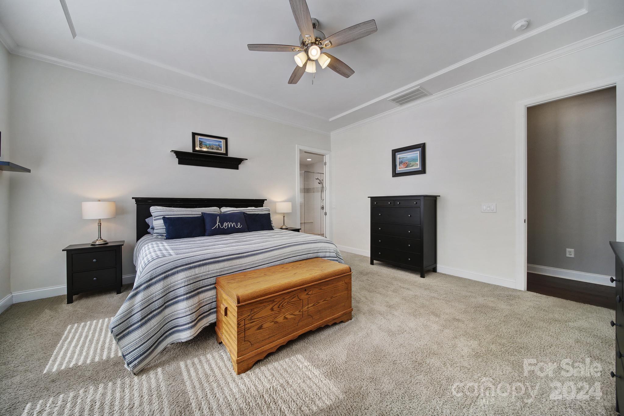 Brayden - Residential