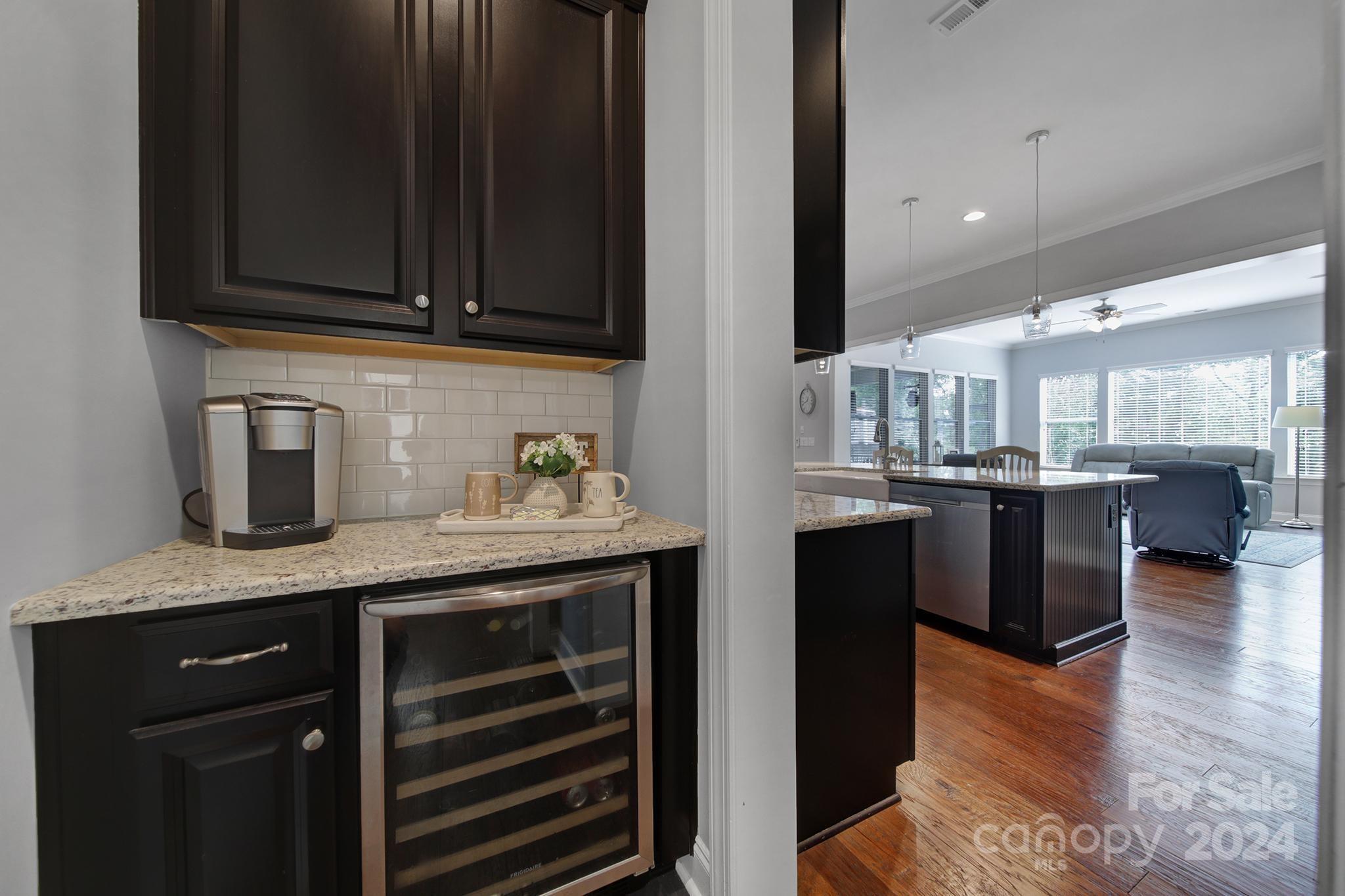 Brayden - Residential