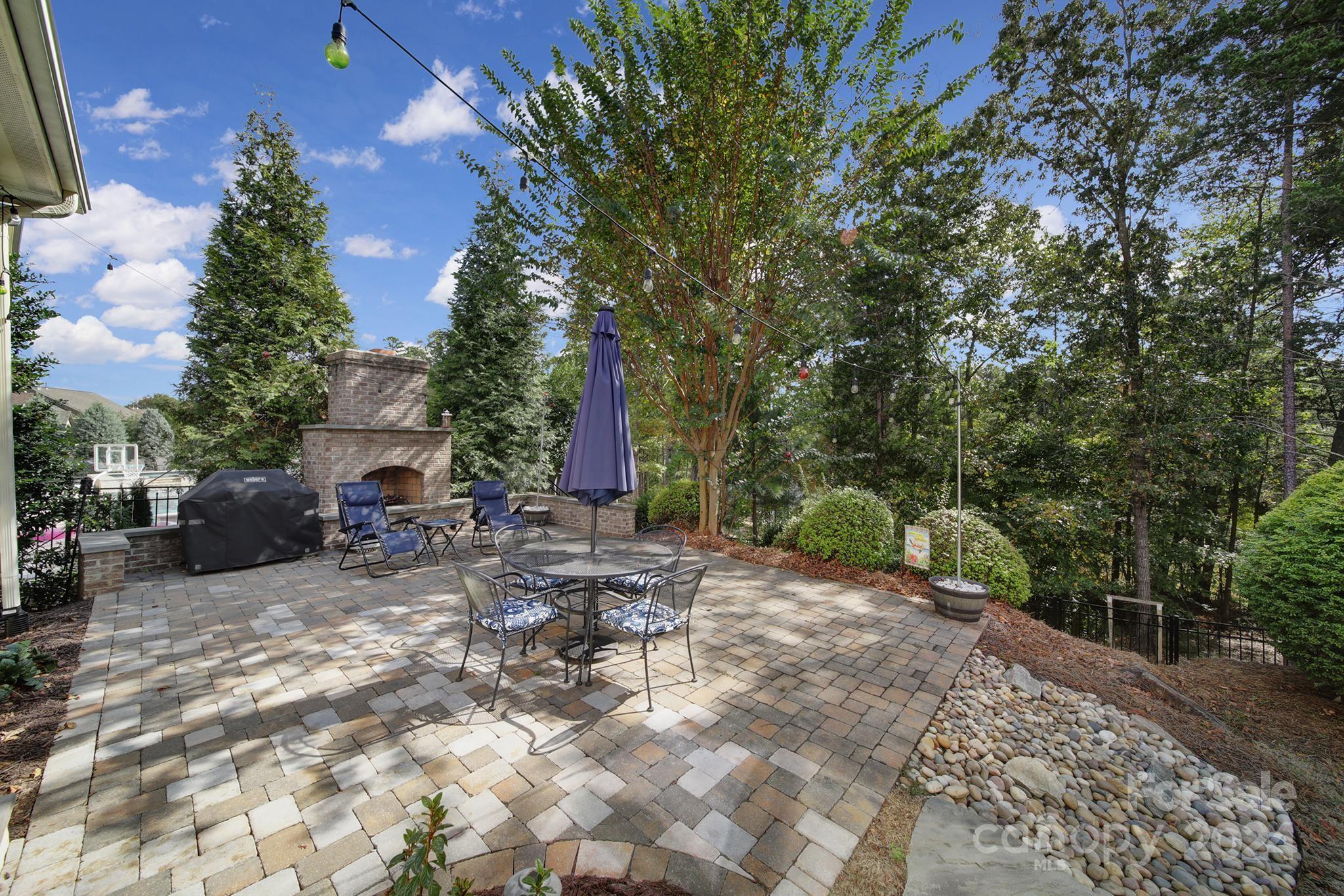 Brayden - Residential