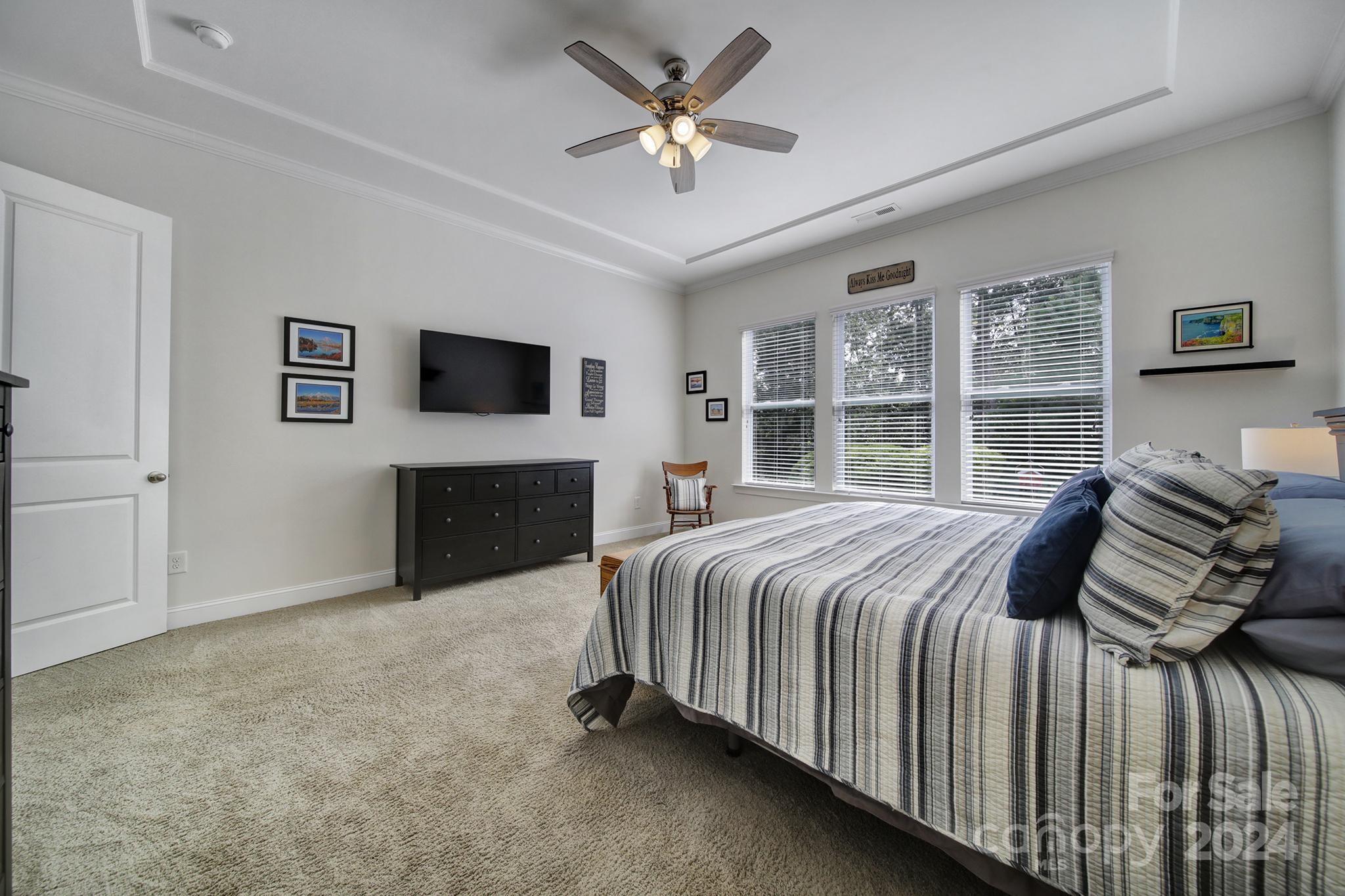 Brayden - Residential