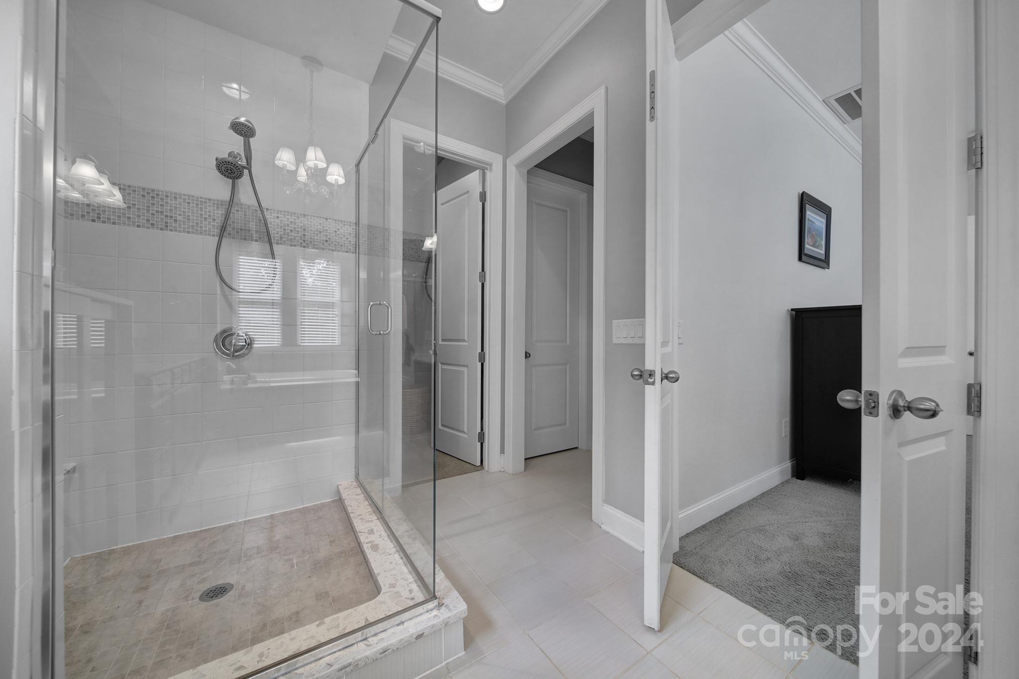 Brayden - Residential