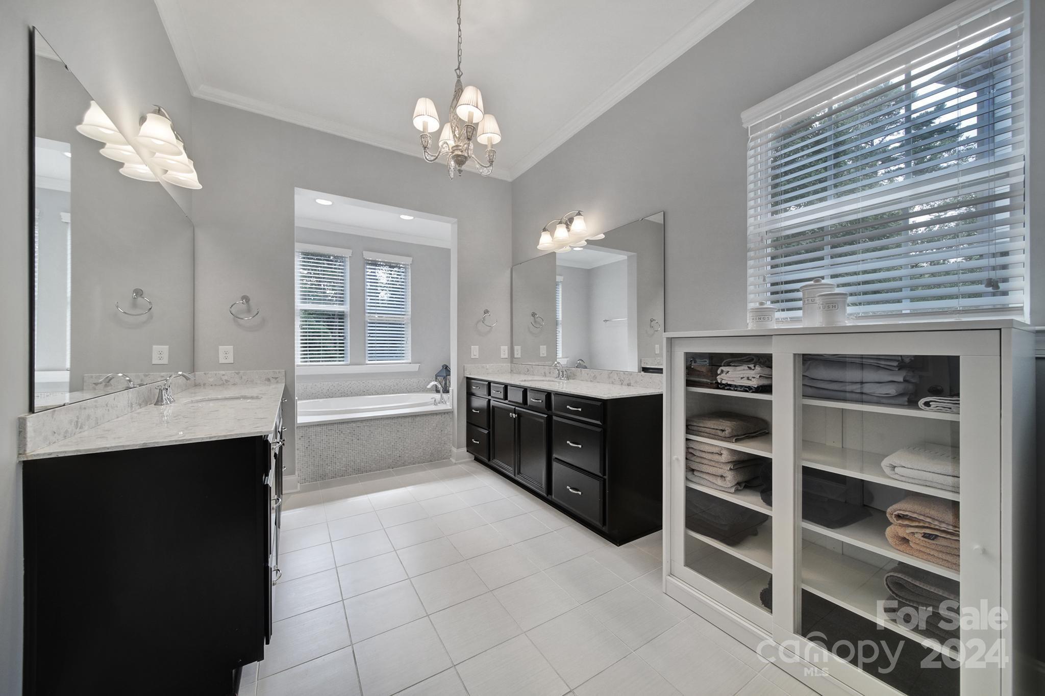 Brayden - Residential