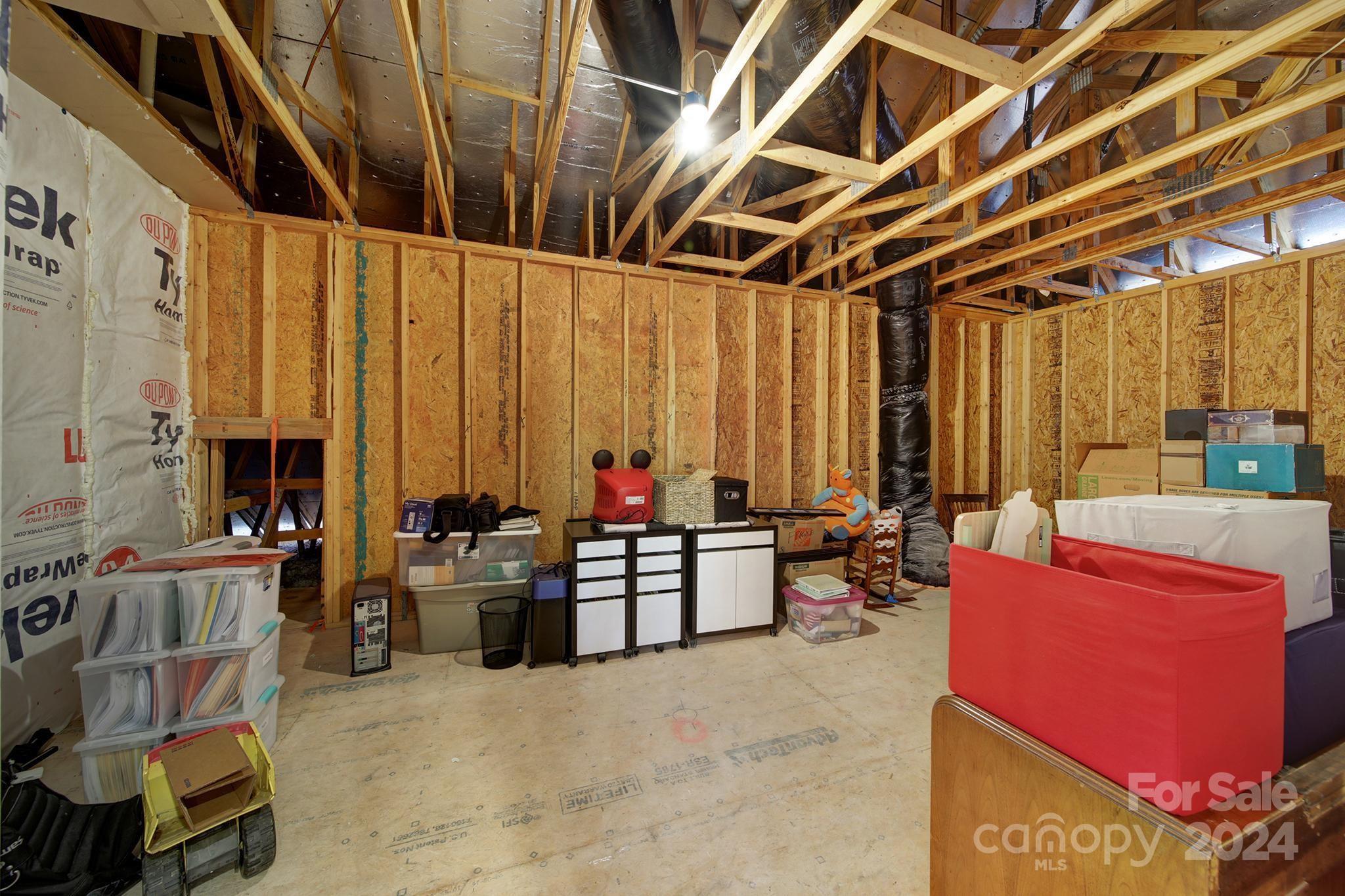 Brayden - Residential