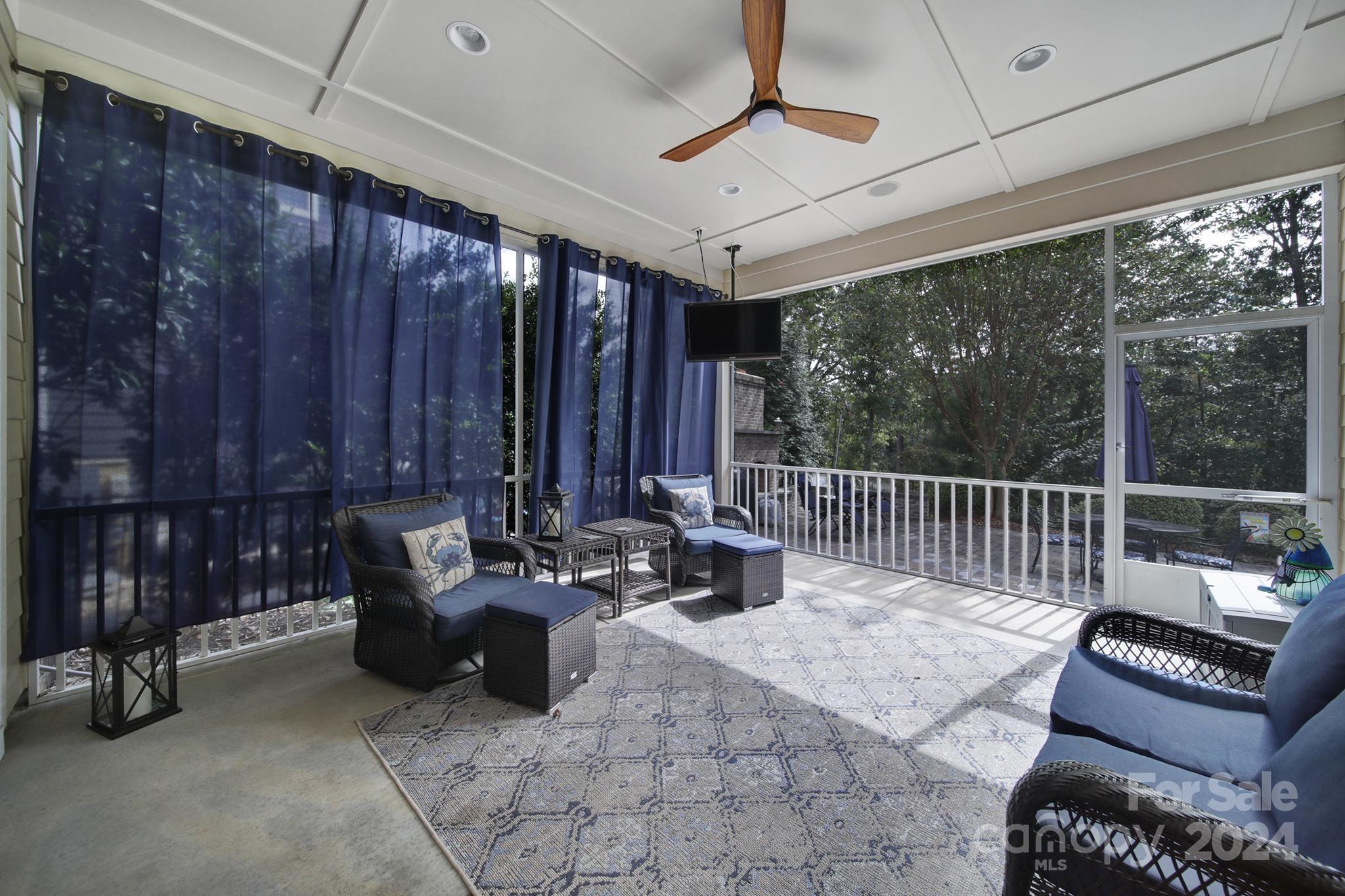 Brayden - Residential