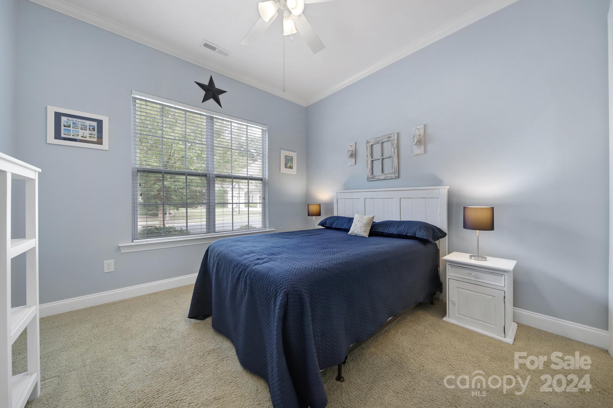 Brayden - Residential