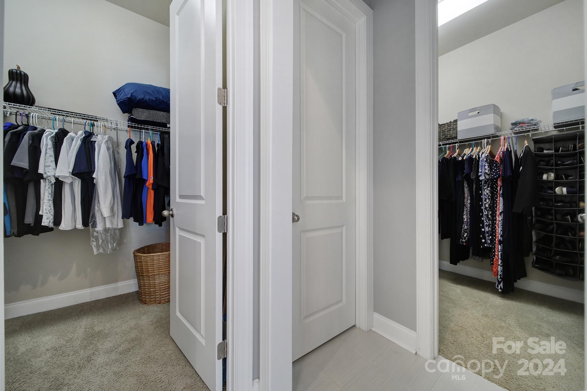 Brayden - Residential