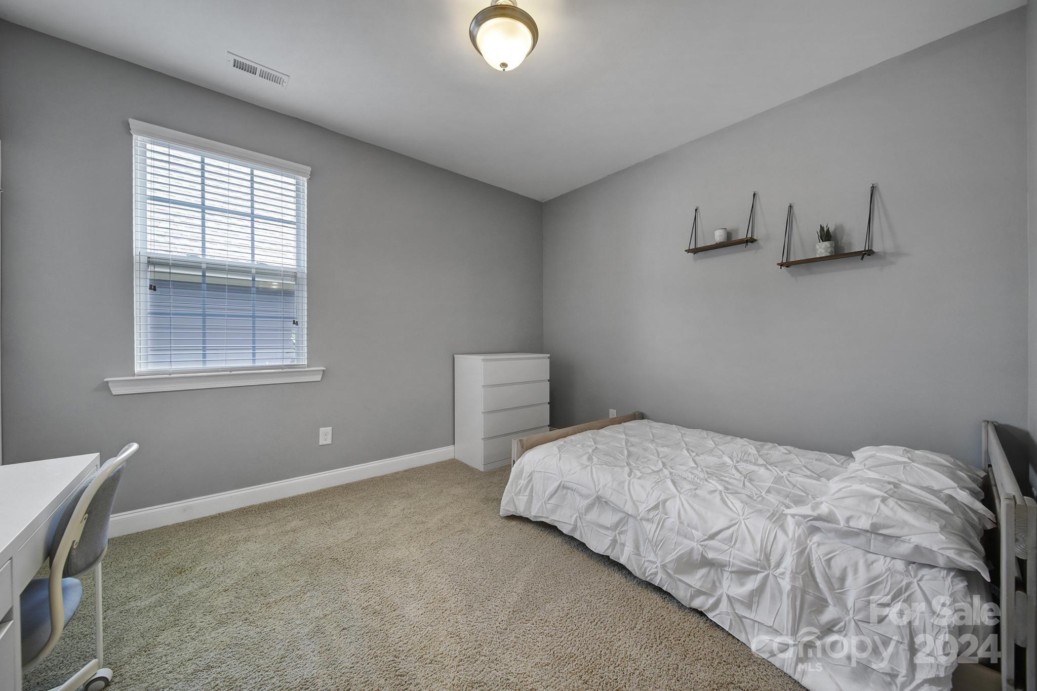 Brayden - Residential