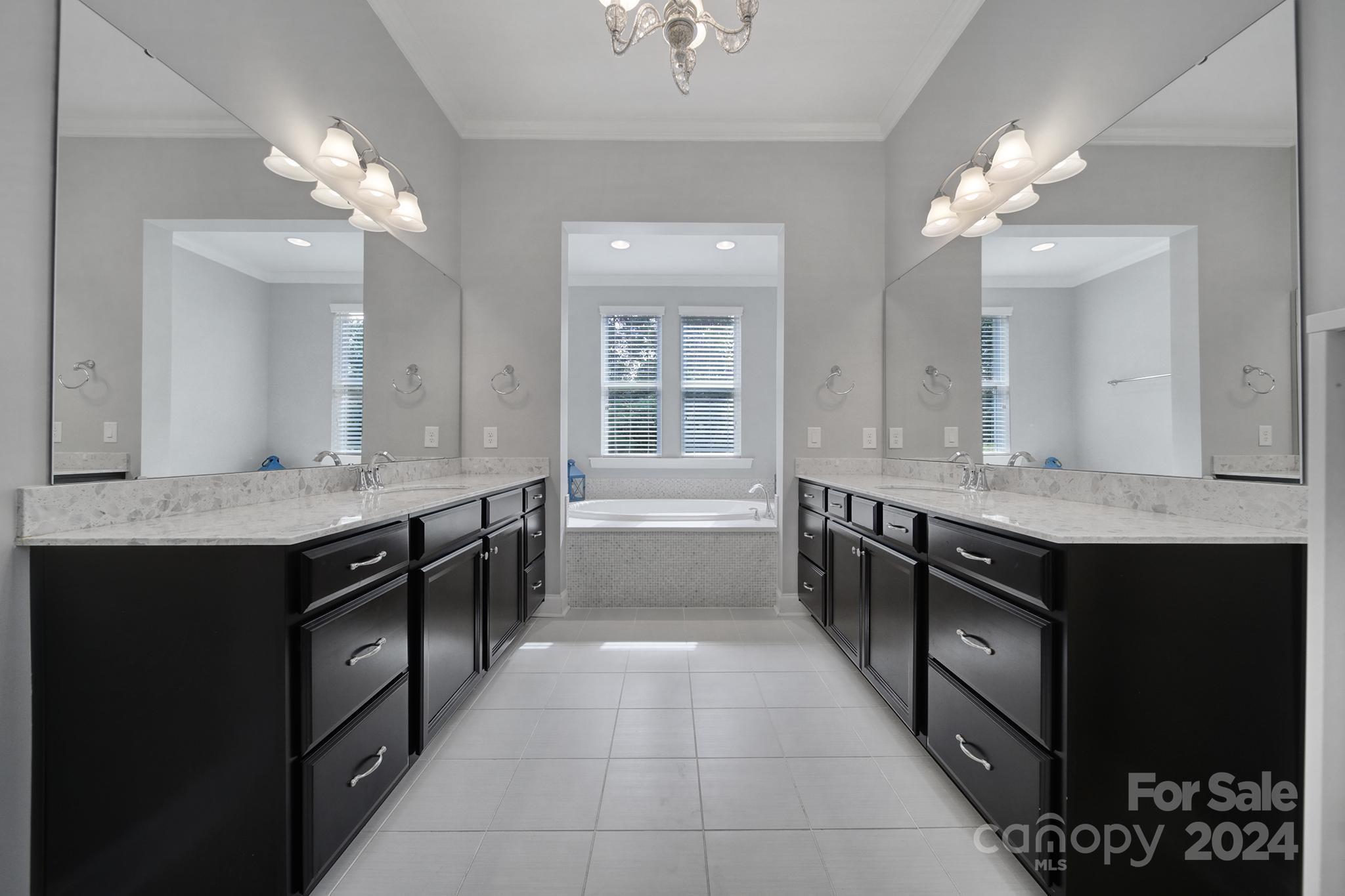 Brayden - Residential